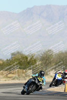 media/Jan-16-2026-CVMA Friday Practice (Fri) [[6f2bf47531]]/5-Racer 4-Trackday1/Session 4 (Turn 2 Exit)/